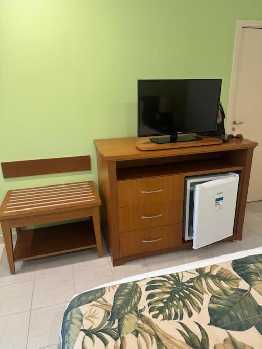 Lindo Flat No Costabella Apartment Angra dos Reis