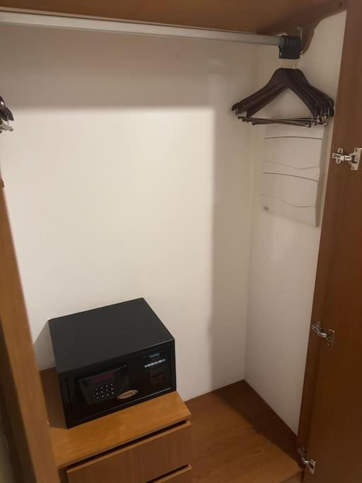 Lindo Flat No Costabella