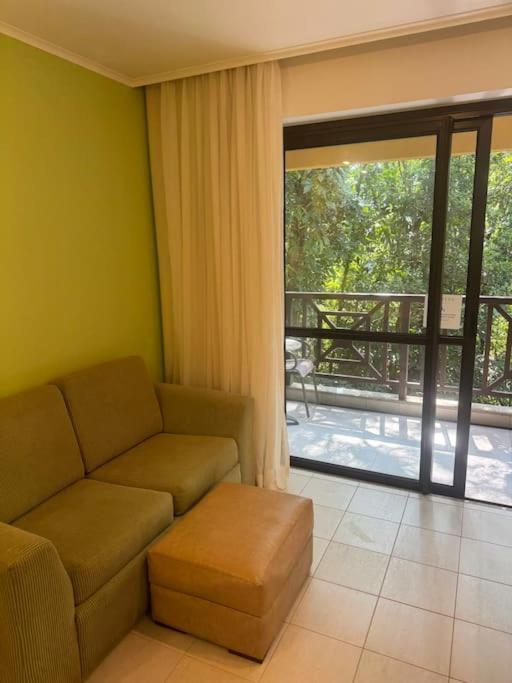 Apartment Lindo Flat No Costabella