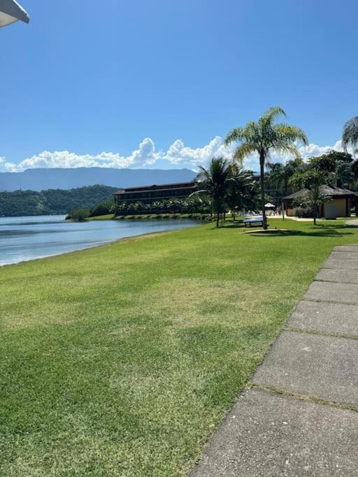 Lindo Flat No Costabella * Angra dos Reis