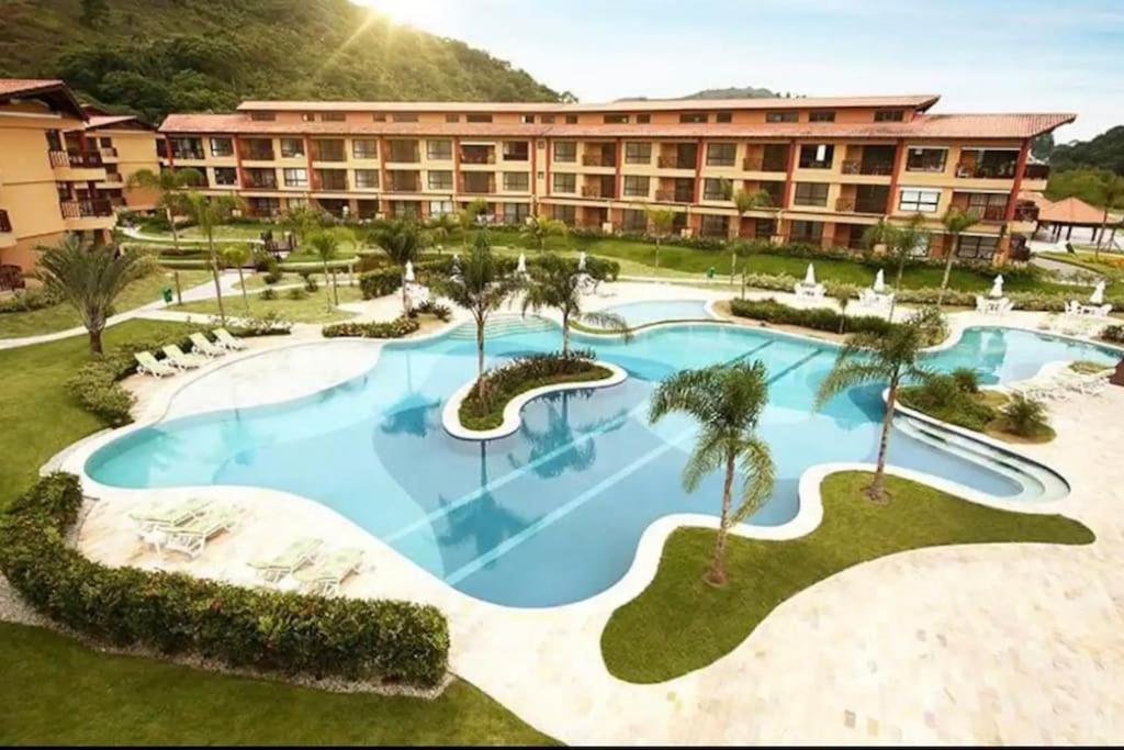 Apartment Lindo Flat No Costabella