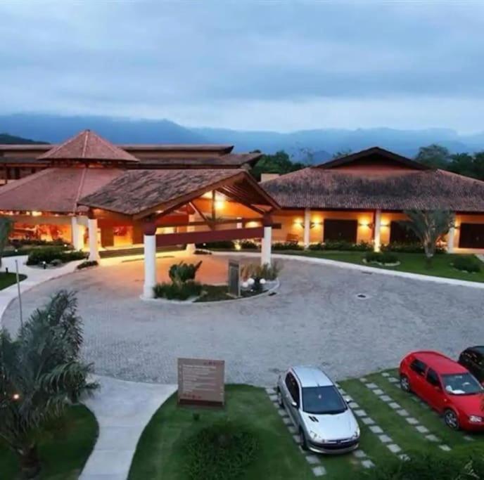 Lindo Flat No Costabella Angra dos Reis