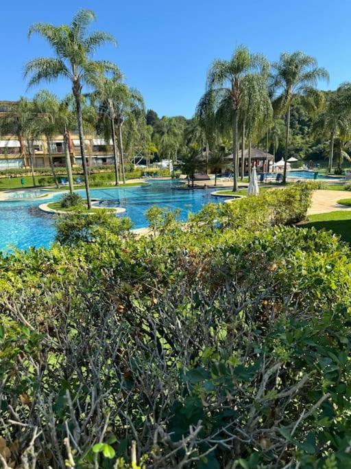Lindo Flat No Costabella Angra dos Reis