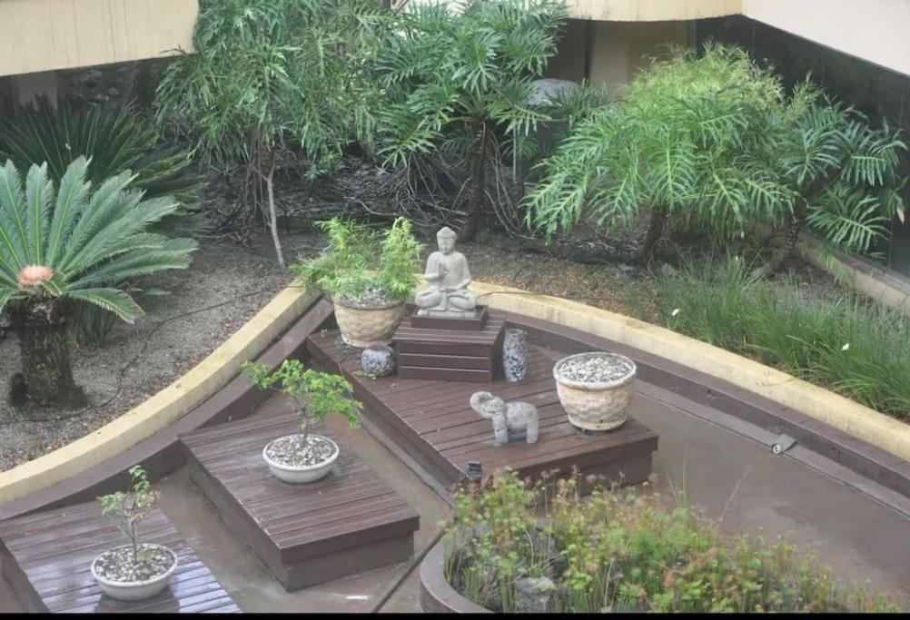 Apartment Lindo Flat No Costabella