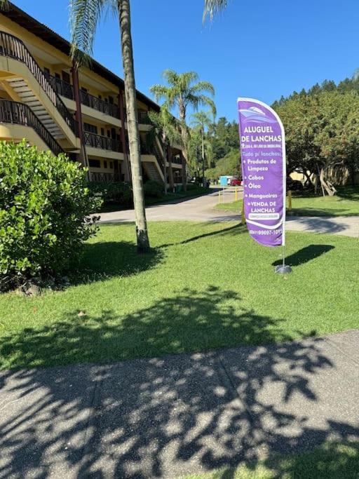 Apartment Lindo Flat No Costabella
