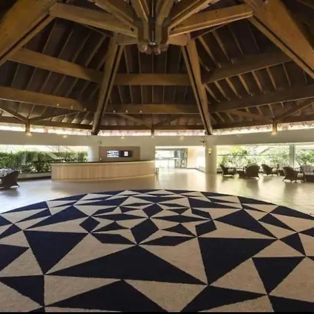 Lindo Flat No Costabella Resort Angra dos Reis Exterior photo